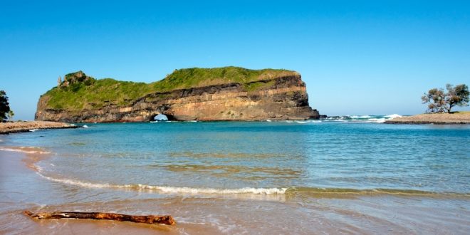 Contractors in Eastern Cape