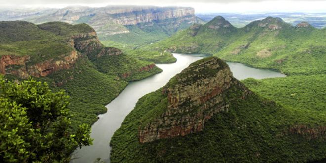 Contractors in Mpumalanga